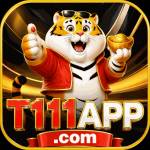t111app t111app Profile Picture