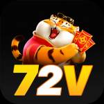 72v 72v Profile Picture