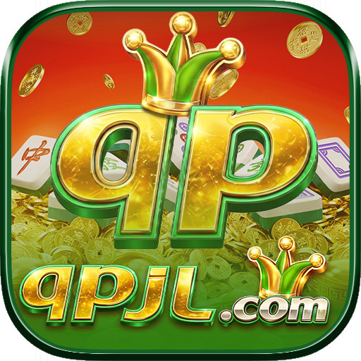 qpjl qpjl Profile Picture