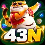 43n 43n Profile Picture