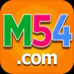 m54 m54 Profile Picture