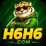 h6h6 h6h6 Profile Picture