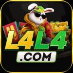 l4l4 l4l4 Profile Picture