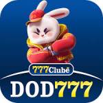 dod777 dod777 Profile Picture