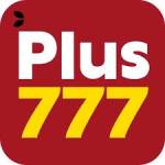 plus777 plus777 Profile Picture