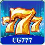 cg777 cg777 Profile Picture