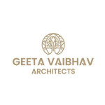 Geeta Vaibhav Architects Profile Picture