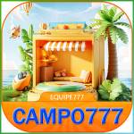 campo777 campo777 Profile Picture