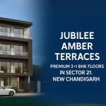 Jubilee Group Profile Picture