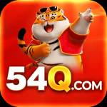 54q 54q Profile Picture