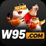 w95 w95 Profile Picture