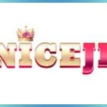 nicejl nicejl Profile Picture