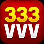 333vvv 333vvv Profile Picture