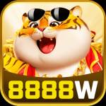 8888w 8888w Profile Picture