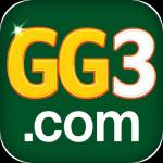 gg3 gg3 Profile Picture
