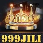 999jili 999jili Profile Picture