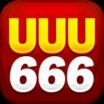 uuu666 uuu666 Profile Picture