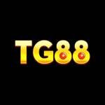 tg88 tg88 Profile Picture