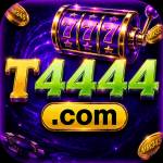t4444 t4444 Profile Picture