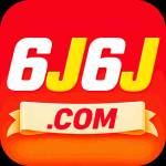 6j6j 6j6j Profile Picture