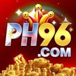 ph96 ph96 Profile Picture