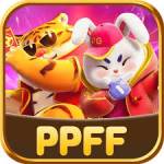 ppff ppff Profile Picture