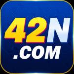 42n 42n Profile Picture