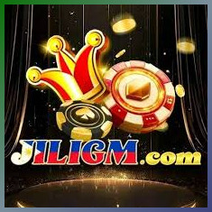jiligm jiligm Profile Picture