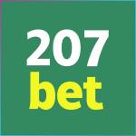 207bet 207bet Profile Picture