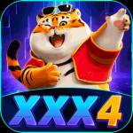 xxx4 xxx4 Profile Picture