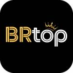 brtop brtop Profile Picture