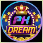 phdream phdream Profile Picture