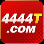 4444t 4444t Profile Picture