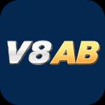 v8ab v8ab Profile Picture