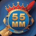 55mm 55mm Profile Picture