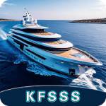 kfsss kfsss Profile Picture