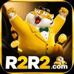 r2r2 r2r2 Profile Picture