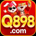 q89 q89 Profile Picture