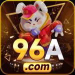 96a 96a Profile Picture