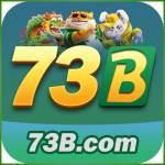 73b 73b Profile Picture