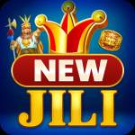 newjili newjili Profile Picture