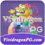 vividragonpg vividragonpg Profile Picture