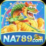 na789 na789 Profile Picture