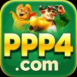 ppp4 ppp4 Profile Picture