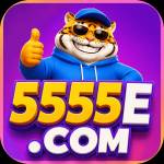 5555e 5555e Profile Picture