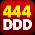 444ddd 444ddd Profile Picture