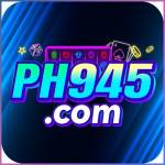 ph945 ph945 Profile Picture