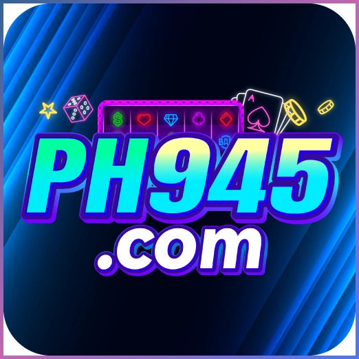 ph945 ph945 Profile Picture