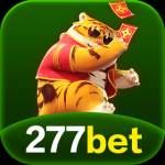 277bet 277bet Profile Picture