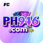 ph946 ph946 Profile Picture